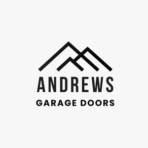 Andrews Garage Door Service - Imperial Beach, CA, USA