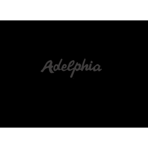 Adelphia Restaurant & Events - Deptford, NJ, USA