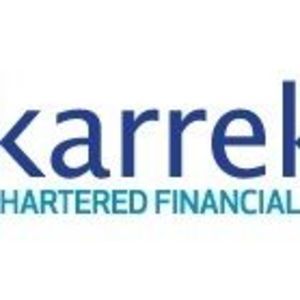 Karrek Financial Management - Newquay, Cornwall, United Kingdom