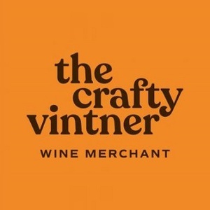 The Crafty Vintner - Belfast, County Antrim, United Kingdom