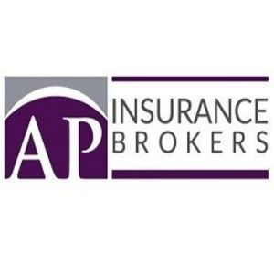 AP Insurance Brokers - Redditch, Worcestershire, United Kingdom