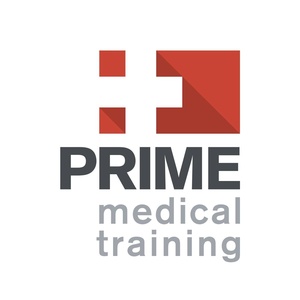 Prime Medical Training - Knoxville, TN, USA