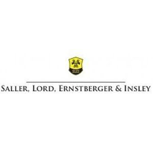 Saller, Lord, Ernstberger & Insley - Baltimore, MD, USA