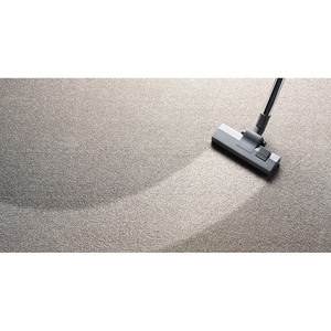 Carpet Cleaning Kingston - Kingston Upon Thames, London N, United Kingdom