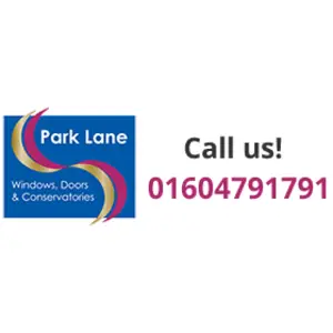 Park Lane Windows Ltd - Northampton, Northamptonshire, United Kingdom