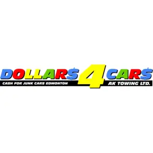 Dollars4cars - Edmonton, AB, Canada