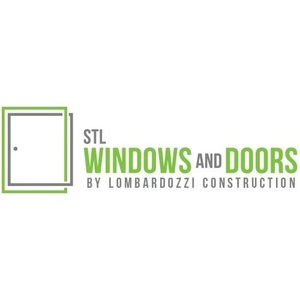 STL Windows and Doors - Earth City, MO, USA
