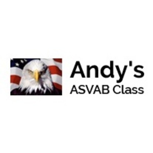 Andy\'s ASVAB Class - Clover, SC, USA