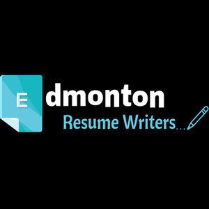Edmonton Resume Writers - Edmonton, AB, Canada