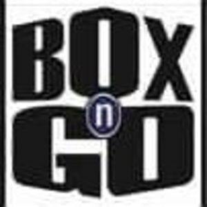 Box-N-Go, Moving Company - Bellflower, CA, USA