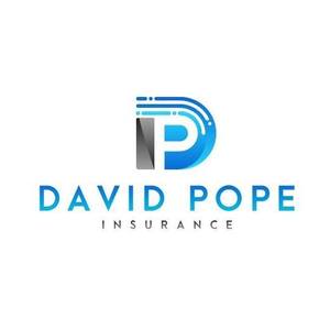 David Pope Insurance - Union, MO, USA