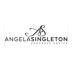Angela Singleton Photography - Sykesville, MD, USA