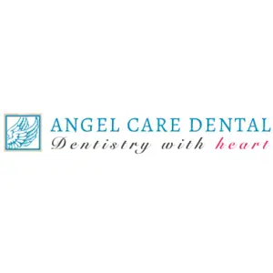 Angel Care Dental - Delta, BC, Canada