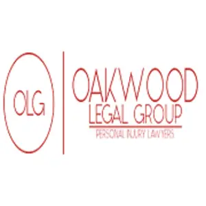 Oakwood Legal Group LLP - Los Agneles, CA, USA