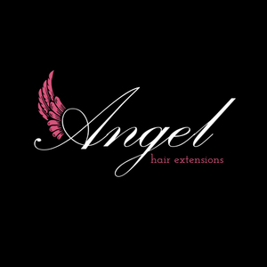 Angel Hair Extensions - Newport Pagnell, Buckinghamshire, United Kingdom