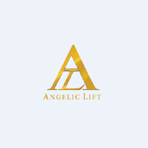 Angelic Lift Trio - Miami, FL, USA