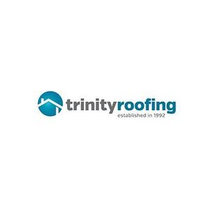 Trinity Roofing - Musselburgh, East Lothian, United Kingdom