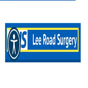 Lee Road Surgery Ltd - Blackheath, London S, United Kingdom