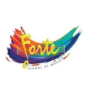 Forte School of Music Stafford - Stafford, QLD, Australia