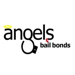 Angels Bail Bonds Newport Beach - Newport Beach, CA, USA