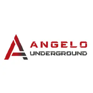 Angelo Underground LLC - Portland, OR, USA