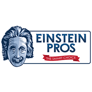 Einstein Pros - Bend, OR, USA