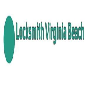 Locksmith Angels Virginia Beach - Virginia Beach, VA, USA