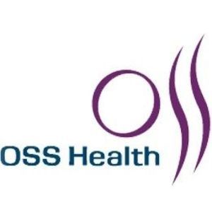 OSS Health at AspireCARE - Harrisburg, PA, USA