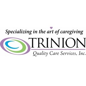 Trinion Quality Care Services, Inc. - Anchorage, AK, USA