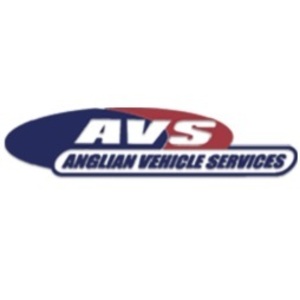 Anglian Vehicle Services - Bury Saint Edmunds, Suffolk, United Kingdom