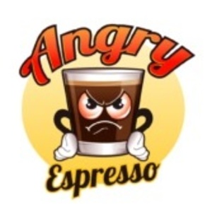 angryespresso - Post Falls, ID, USA