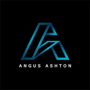 Angus Ashton Film - Hobart, TAS, Australia