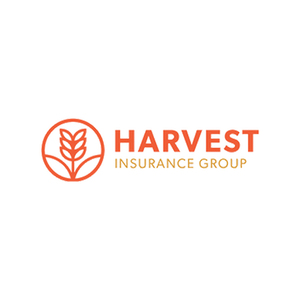 Harvest Insurance Group​ - Justin, TX, USA