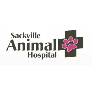 Sackville Animal Hospital - Lower Sackville, NS, Canada