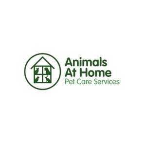 Animals at Home West Midlands - Staffordshire, Staffordshire, United Kingdom