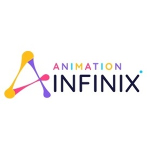 Animation Infinix - Los Angeeles, CA, USA