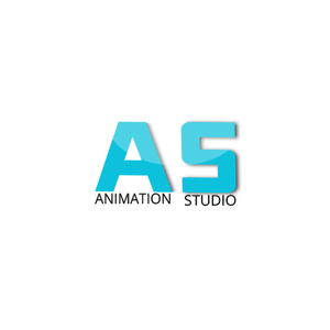 Animation Studio - Grosse Tete, LA, USA