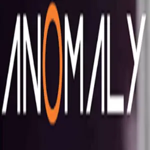 Anomaly - Hendon, SA, Australia