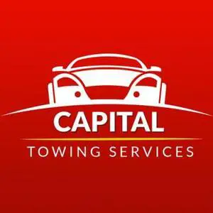 Capital Towing - Ottawa, ON, Canada