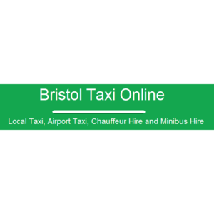 Bristol Taxi Online - Bristol, London S, United Kingdom