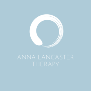 Anna Lancaster Therapy