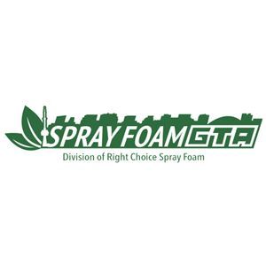 Spray Foam GTA - King City, ON, Canada