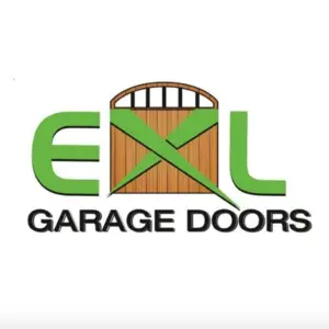 EXL Garage Doors - Gallatin, TN, USA