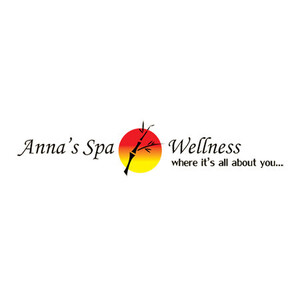 Anna\'s Spa & Wellness Centre - Airdrie, AB, Canada