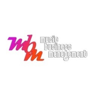 M B M Corporate Ltd - Rochdale, Greater Manchester, United Kingdom