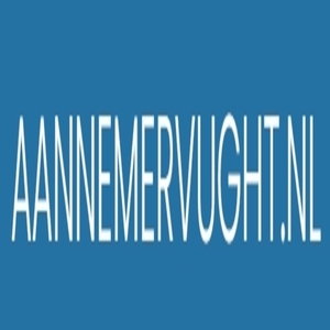 AannemervughtNl - New York, NY, USA