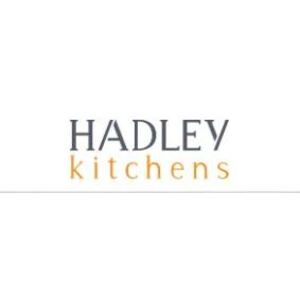 Hadley Kitchens - Leamington Spa, Warwickshire, United Kingdom