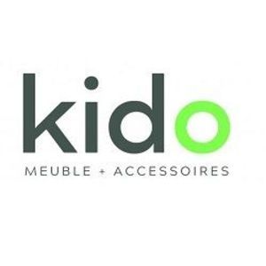 Kido bébé & junior - Greenfield Park, QC, Canada