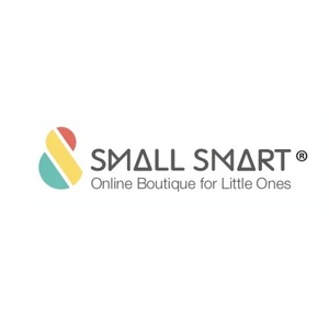 Small Smart | Baby & Kids Clothing, Toys, Kids Fur - Birmignham, West Midlands, United Kingdom