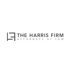 The Harris Firm LLC - Anniston, AL, USA